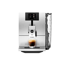 Jura-Ena-8-Touch-Massive-Aluminium-espressomachine