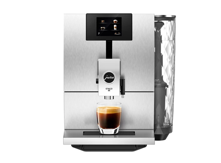 Jura-Ena-8-Touch-Massive-Aluminium-espressomachine