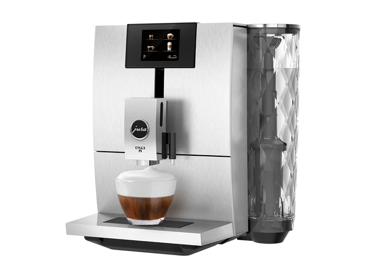 Jura-Ena-8-Touch-Massive-Aluminium-espressomachine