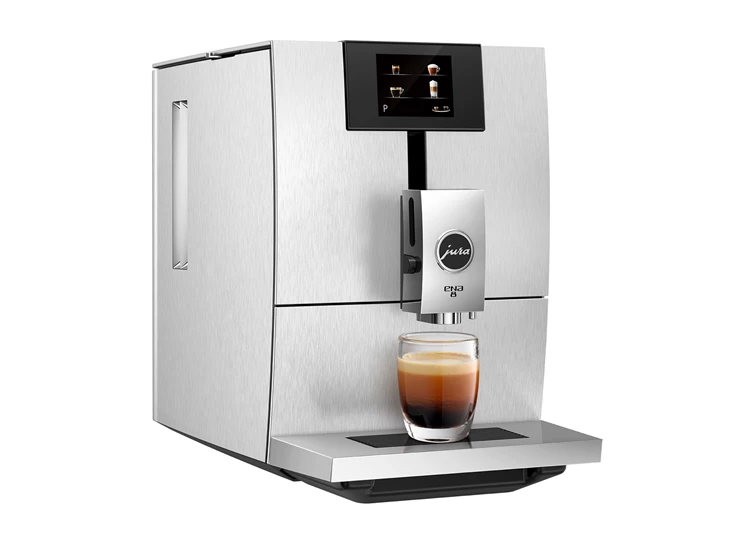 Jura-Ena-8-Touch-Massive-Aluminium-espressomachine
