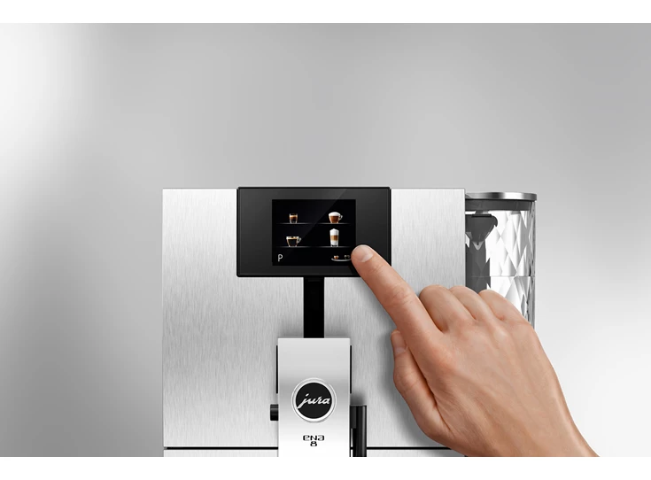 Jura-Ena-8-Touch-Massive-Aluminium-espressomachine