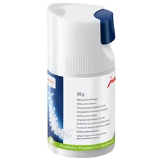 Jura-melksysteem-reiniger-refill-90gr-doseerder