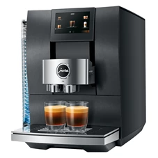 Jura-Z10-espressomachine-Aluminium-dark-inox