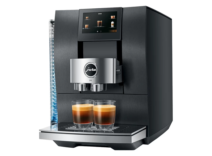 Jura-Z10-espressomachine-Aluminium-dark-inox