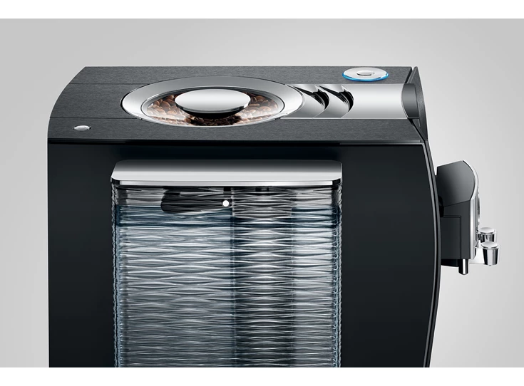 Jura-Z10-espressomachine-Aluminium-dark-inox