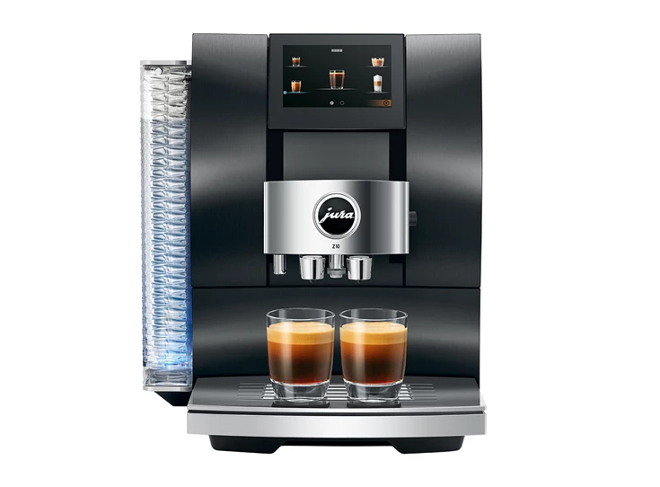 Jura-Z10-espressomachine-Aluminium-dark-inox