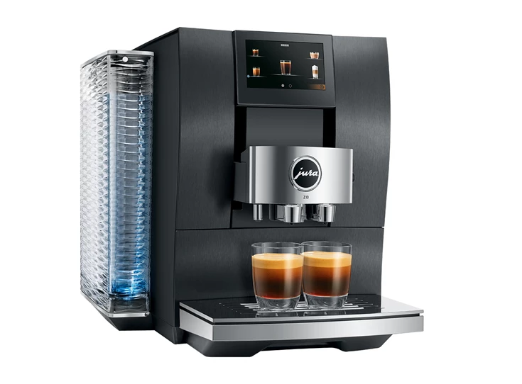 Jura-Z10-espressomachine-Aluminium-dark-inox