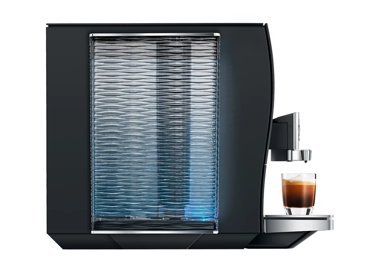 Jura-Z10-espressomachine-Aluminium-dark-inox