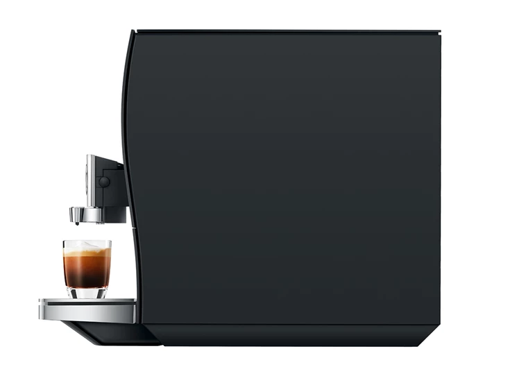 Jura-Z10-espressomachine-Aluminium-dark-inox