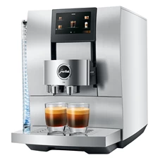 Jura-Z10-espressomachine-Aluminium-white