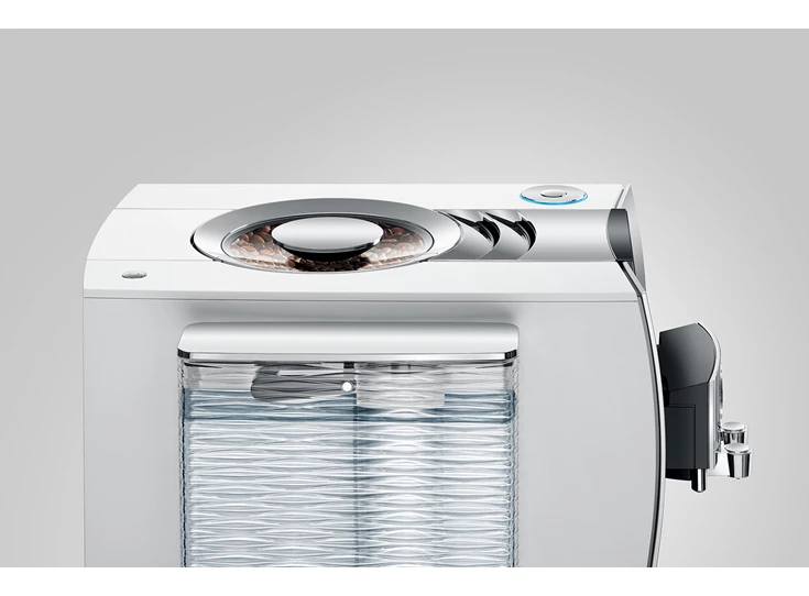Jura-Z10-espressomachine-Aluminium-white