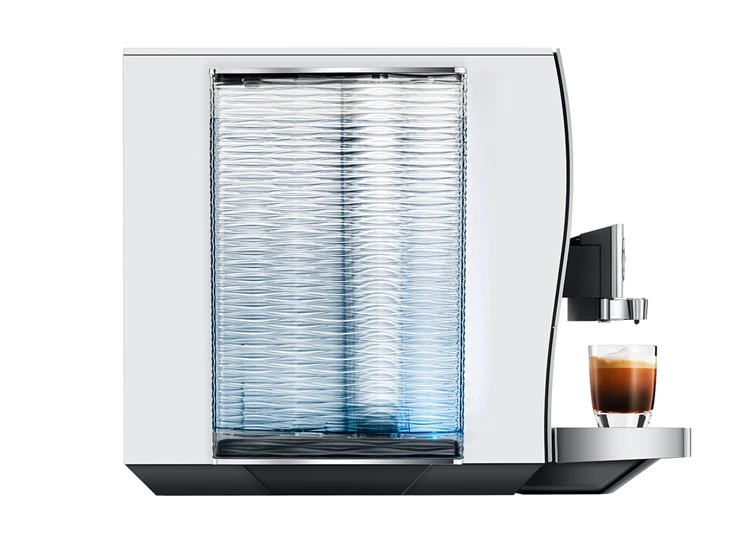 Jura-Z10-espressomachine-Aluminium-white