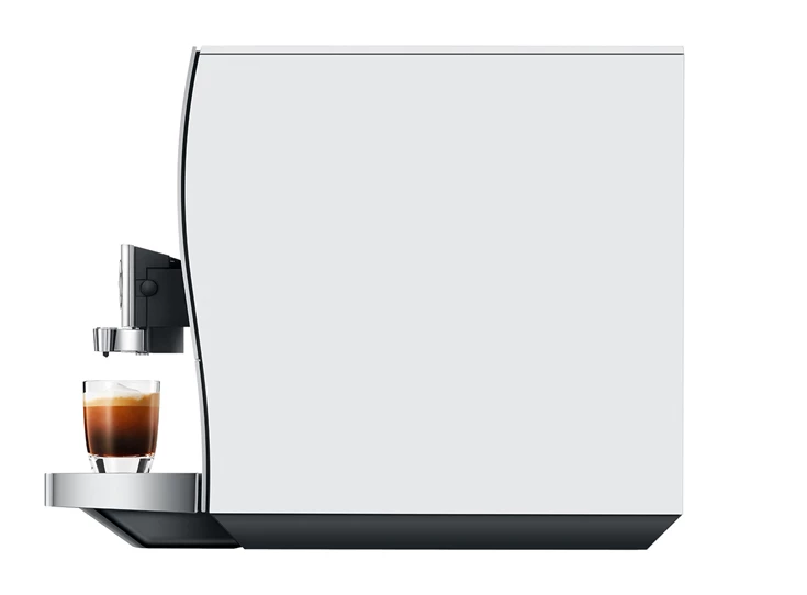 Jura-Z10-espressomachine-Aluminium-white
