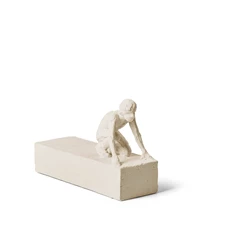Kahler-Astro-horoscoopbeeld-aries-ram