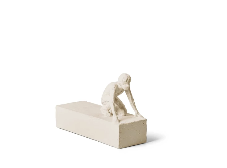 Kahler-Astro-horoscoopbeeld-aries-ram