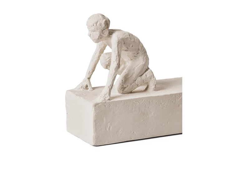 Kahler-Astro-horoscoopbeeld-aries-ram