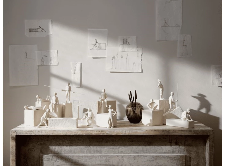 Kahler-Astro-horoscoopbeeld-aries-ram