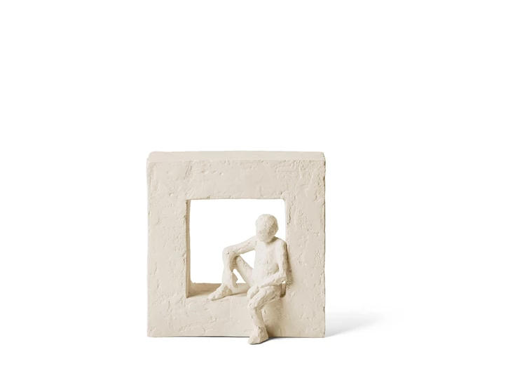 Kahler-Astro-horoscoopbeeld-cancer-kreeft