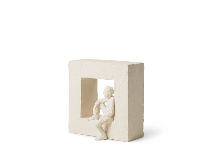 Kahler-Astro-horoscoopbeeld-cancer-kreeft