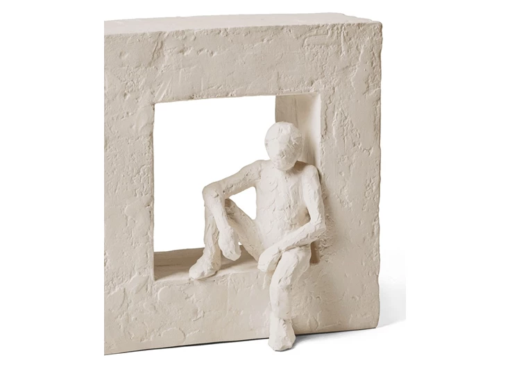 Kahler-Astro-horoscoopbeeld-cancer-kreeft