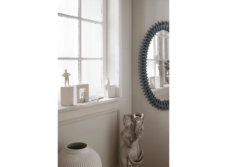 Kahler-Astro-horoscoopbeeld-cancer-kreeft