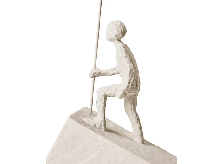 Kahler-Astro-horoscoopbeeld-capricorn-steenbok