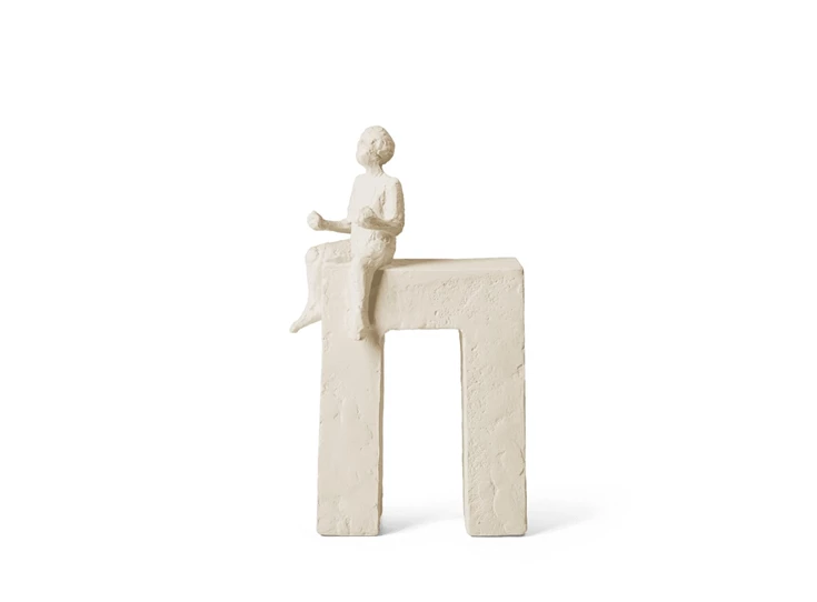 Kahler-Astro-horoscoopbeeld-gemini-tweelingen