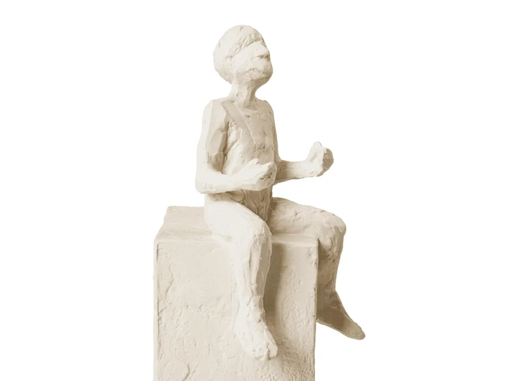 Kahler-Astro-horoscoopbeeld-gemini-tweelingen