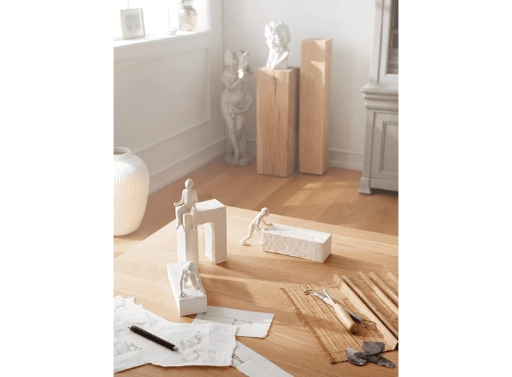 Kahler-Astro-horoscoopbeeld-gemini-tweelingen