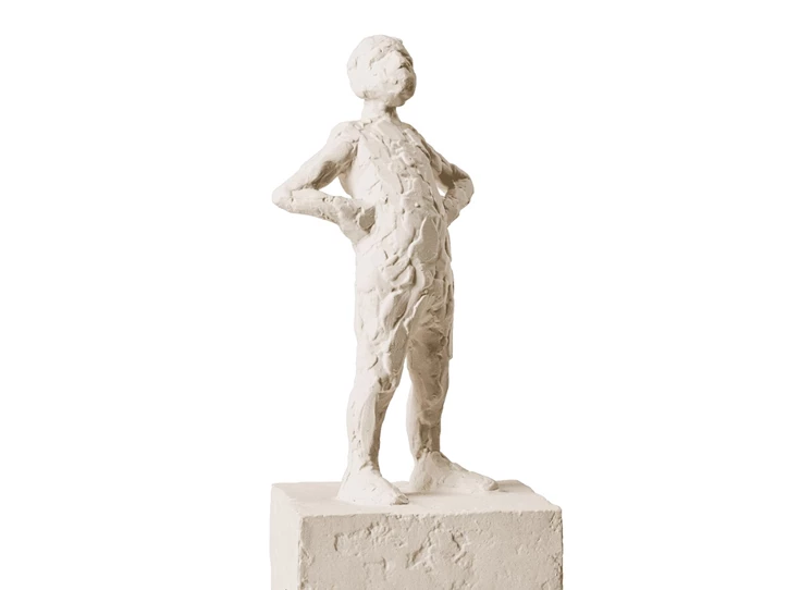 Kahler-Astro-horoscoopbeeld-leo-leeuw