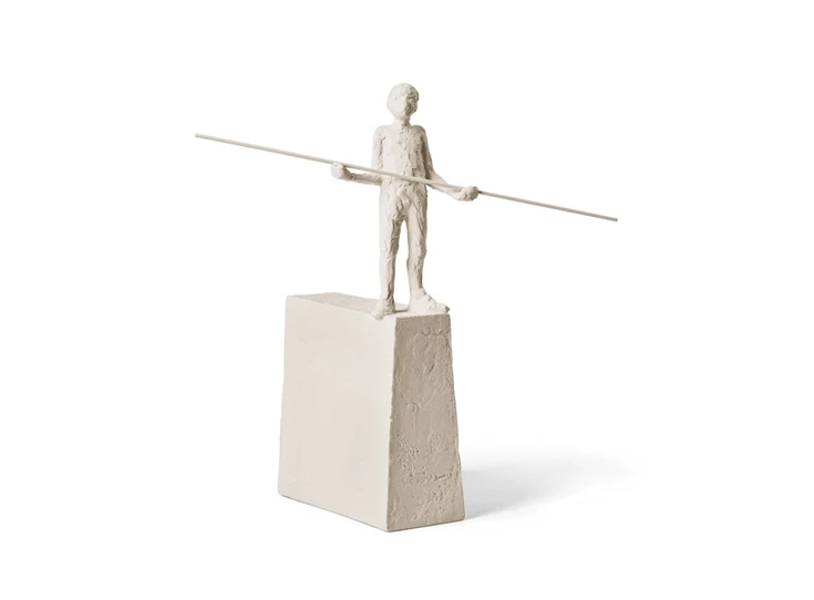 Kahler-Astro-horoscoopbeeld-libra-weegschaal