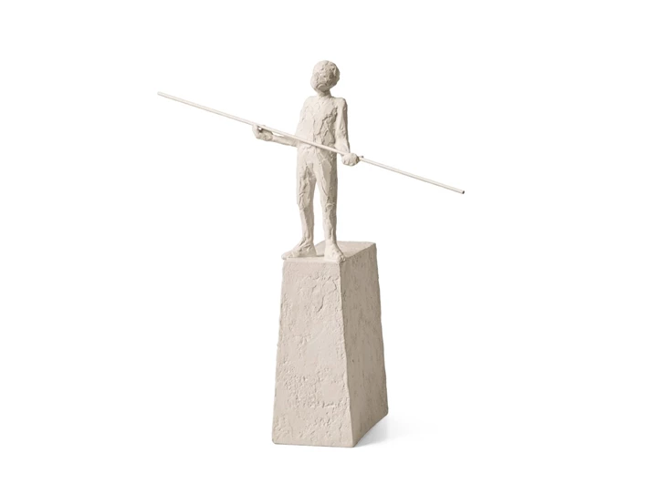 Kahler-Astro-horoscoopbeeld-libra-weegschaal