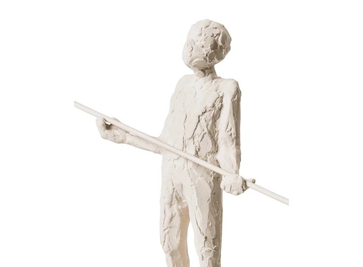 Kahler-Astro-horoscoopbeeld-libra-weegschaal