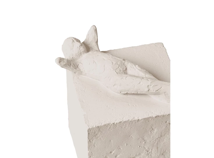 Kahler-Astro-horoscoopbeeld-pisces-vissen