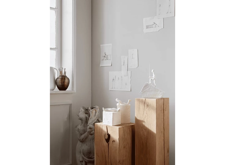 Kahler-Astro-horoscoopbeeld-pisces-vissen