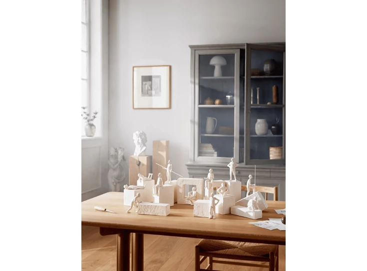 Kahler-Astro-horoscoopbeeld-pisces-vissen