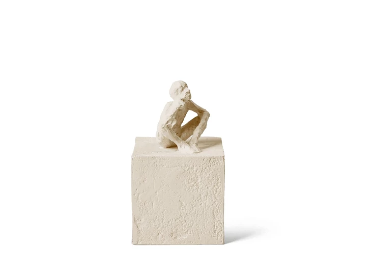 Kahler-Astro-horoscoopbeeld-sagittarius-boogschutter