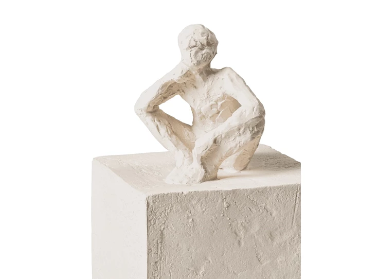 Kahler-Astro-horoscoopbeeld-sagittarius-boogschutter