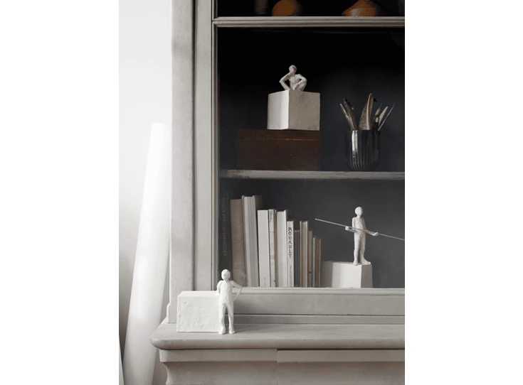 Kahler-Astro-horoscoopbeeld-sagittarius-boogschutter