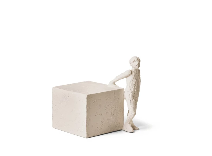 Kahler-Astro-horoscoopbeeld-scorpio-schorpioen