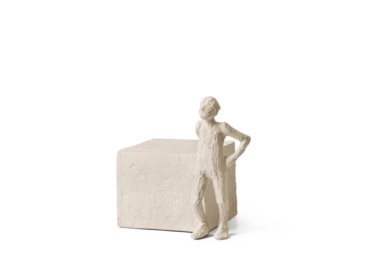 Kahler-Astro-horoscoopbeeld-scorpio-schorpioen