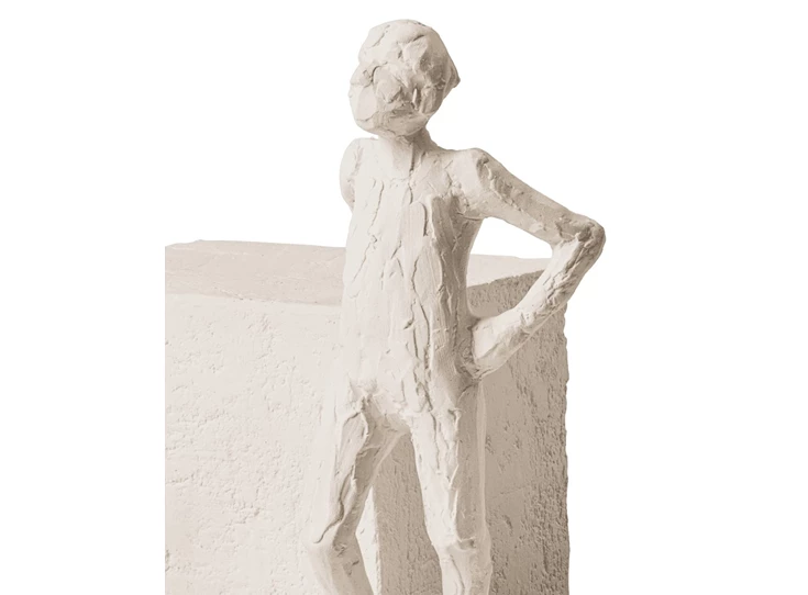 Kahler-Astro-horoscoopbeeld-scorpio-schorpioen