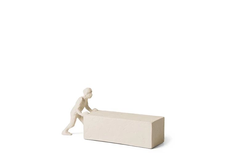 Kahler-Astro-horoscoopbeeld-taurus-stier