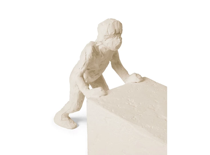 Kahler-Astro-horoscoopbeeld-taurus-stier