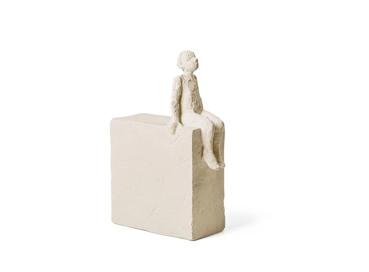 Kahler-Astro-horoscoopbeeld-virgo-maagd