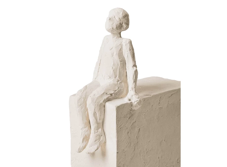 Kahler-Astro-horoscoopbeeld-virgo-maagd