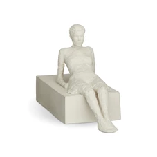 Kahler-Character-The-Attentive-One-H13cm