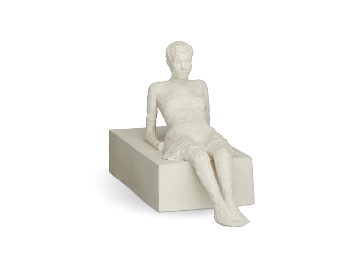 Kahler-Character-The-Attentive-One-H13cm