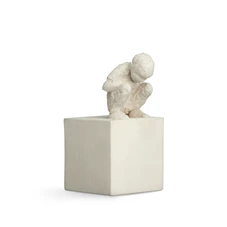 Kahler-Character-The-Curious-One-H125cm