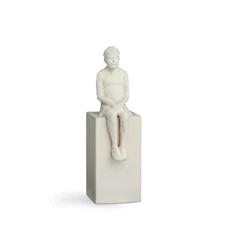 Kahler-Character-The-Dreamer-H215cm